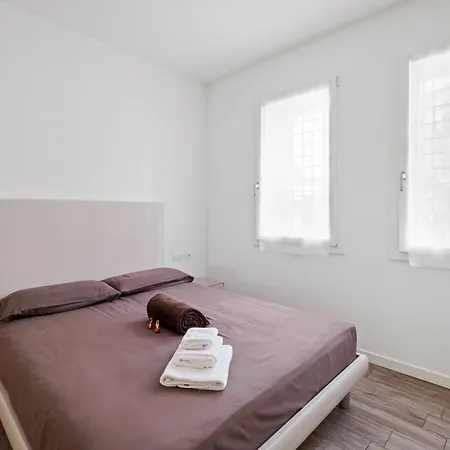 Civico 36 A Due Passi Dal Centro - Casa Guido Appartement