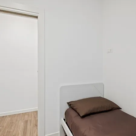 Civico 36 A Due Passi Dal Centro - Casa Guido * Vicenza