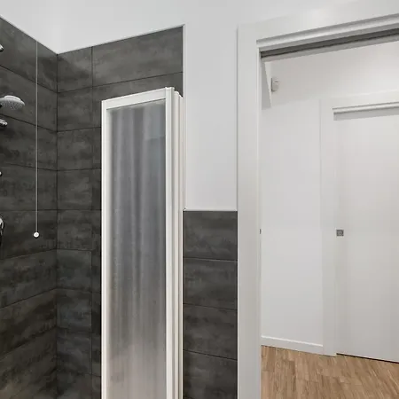 Appartement Civico 36 A Due Passi Dal Centro - Casa Guido