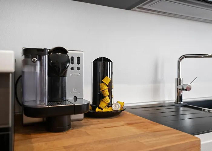 شقة Civico 36 A Due Passi Dal Centro - Casa Guido فيتشنزا