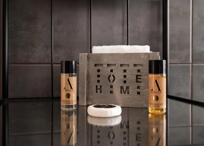 Civico 36 A Due Passi Dal Centro - Casa Guido * فيتشنزا