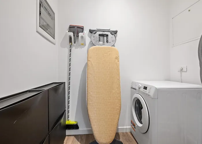 Civico 36 A Due Passi Dal Centro - Casa Guido فيتشنزا