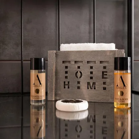 Civico 36 A Due Passi Dal Centro - Casa Guido * Vicenza