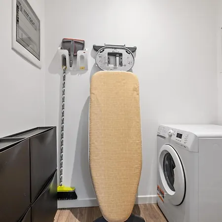 Civico 36 A Due Passi Dal Centro - Casa Guido Vicenza