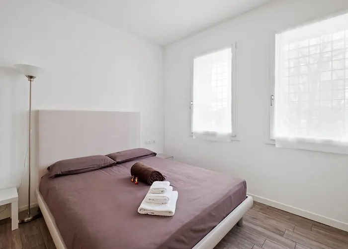 Civico 36 A Due Passi Dal Centro - Casa Guido 아파트