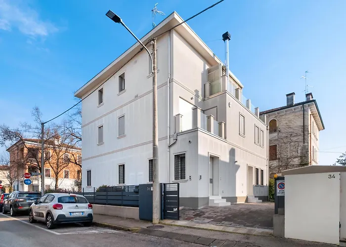 Civico 36 A Due Passi Dal Centro - Casa Guido 아파트 *